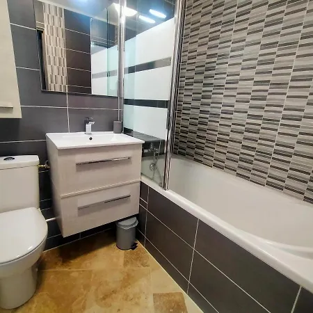 Renove - 5 Pers, 2 Ch, 2 Sdb, 10 Min Du Centre, Avoriaz - Fr-1-633-71